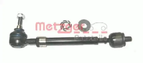 Рулевая тяга METZGER 56015118