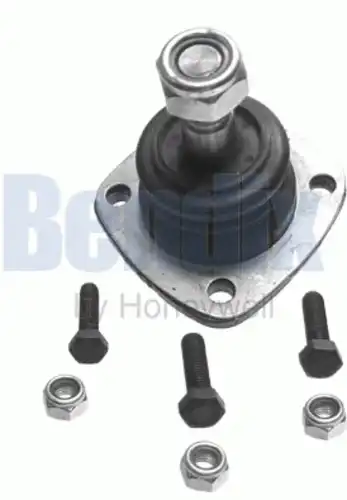 Шаровая опора BENDIX 041285B