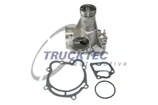 помпа MB 02.19.265 TRUCKTEC