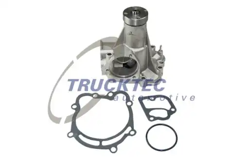 помпа MB 02.19.265 TRUCKTEC
