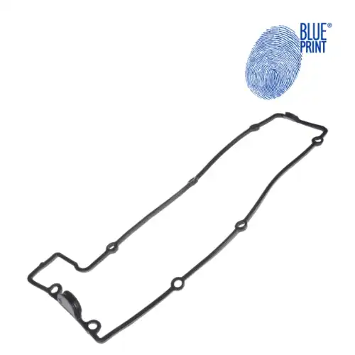 Прокладка ГБЦ BLUE PRINT ADG06705