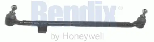 Рулевая тяга BENDIX 041596B
