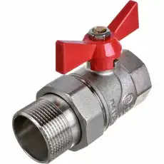 https://img.armtek.ru/img/article/638/63889366/230x230/63889366_0.webp
