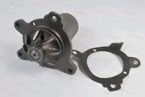 помпа MB D1M002TT THERMOTEC