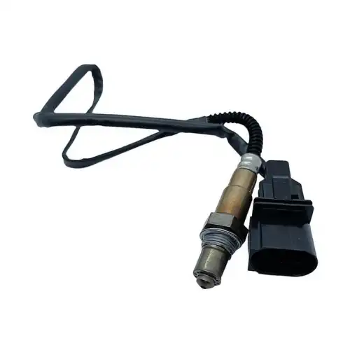 Лямбда-зонд HENSCHEL K0258007357