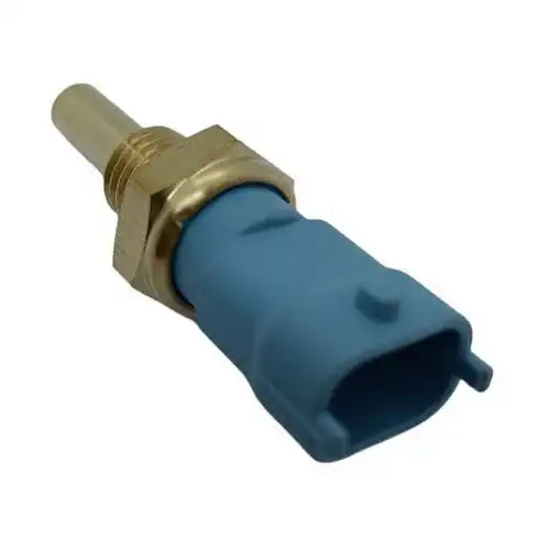 Датчик температуры автомобильный HENSCHEL K0281002209