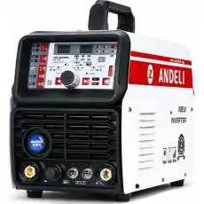 https://img.armtek.ru/img/article/638/63890265/230x230/63890265_0.webp