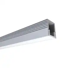 https://img.armtek.ru/img/article/638/63890283/230x230/63890283_0.webp