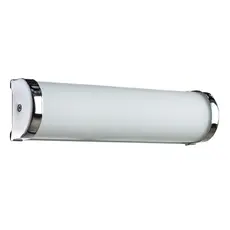 https://img.armtek.ru/img/article/638/63890386/230x230/63890386_0.webp