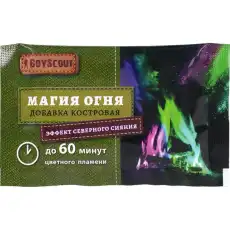 https://img.armtek.ru/img/article/638/63890565/230x230/63890565_0.webp