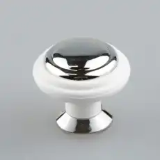 https://img.armtek.ru/img/article/638/63890634/230x230/63890634_0.webp