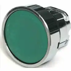https://img.armtek.ru/img/article/638/63890655/230x230/63890655_0.webp