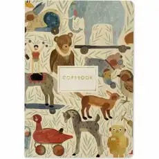 https://img.armtek.ru/img/article/638/63890661/230x230/63890661_0.webp