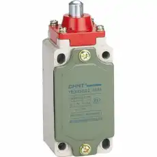 https://img.armtek.ru/img/article/638/63890752/230x230/63890752_0.webp