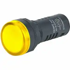 https://img.armtek.ru/img/article/638/63890753/230x230/63890753_0.webp