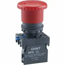 https://img.armtek.ru/img/article/638/63890755/230x230/63890755_0.webp