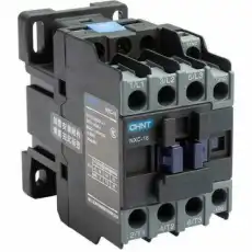 https://img.armtek.ru/img/article/638/63890757/230x230/63890757_0.webp