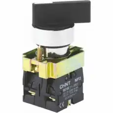 https://img.armtek.ru/img/article/638/63890759/230x230/63890759_0.webp