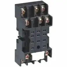 https://img.armtek.ru/img/article/638/63890761/230x230/63890761_0.webp
