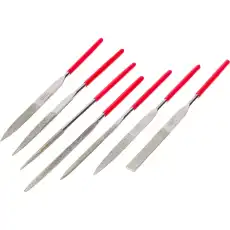 https://img.armtek.ru/img/article/638/63890778/230x230/63890778_0.webp
