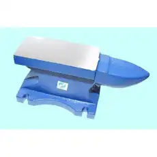 https://img.armtek.ru/img/article/638/63890784/230x230/63890784_0.webp