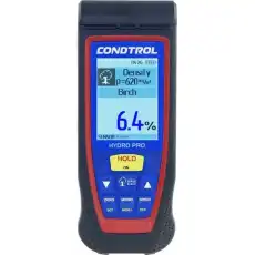 https://img.armtek.ru/img/article/638/63890819/230x230/63890819_0.webp