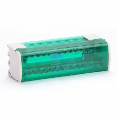 https://img.armtek.ru/img/article/638/63890976/230x230/63890976_0.webp