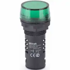 https://img.armtek.ru/img/article/638/63890977/230x230/63890977_0.webp