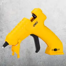 https://img.armtek.ru/img/article/638/63890983/230x230/63890983_0.webp