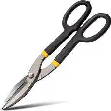 https://img.armtek.ru/img/article/638/63891075/230x230/63891075_0.webp