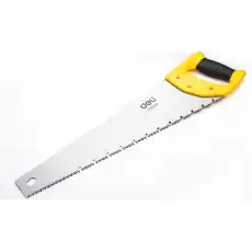 https://img.armtek.ru/img/article/638/63891078/230x230/63891078_0.webp