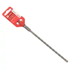 https://img.armtek.ru/img/article/638/63891302/230x230/63891302_0.webp