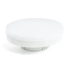 FERON 48300