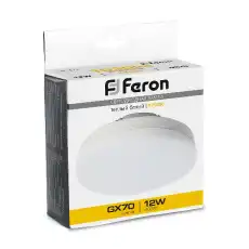 FERON 48300