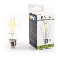 FERON 38240