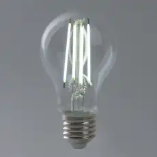 FERON 38240