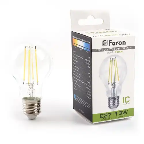 FERON 38240