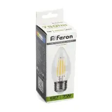 FERON 38271