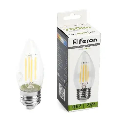 FERON 38271