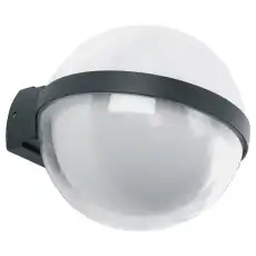 https://img.armtek.ru/img/article/638/63891597/230x230/63891597_0.webp