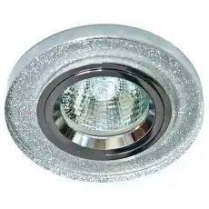 https://img.armtek.ru/img/article/638/63891599/230x230/63891599_0.webp