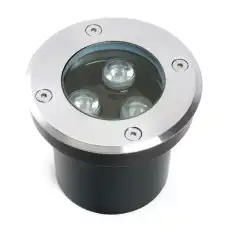 https://img.armtek.ru/img/article/638/63891603/230x230/63891603_0.webp