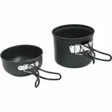 https://img.armtek.ru/img/article/638/63891646/230x230/63891646_0.webp