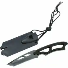 https://img.armtek.ru/img/article/638/63891653/230x230/63891653_0.webp