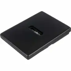 https://img.armtek.ru/img/article/638/63891682/230x230/63891682_0.webp