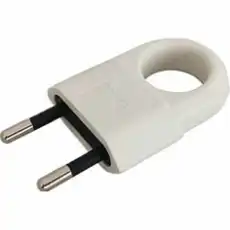 https://img.armtek.ru/img/article/638/63891758/230x230/63891758_0.webp