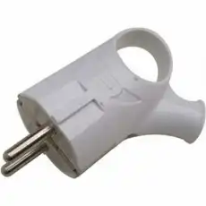 https://img.armtek.ru/img/article/638/63891762/230x230/63891762_0.webp