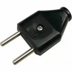 https://img.armtek.ru/img/article/638/63891763/230x230/63891763_0.webp