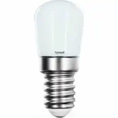 https://img.armtek.ru/img/article/638/63891774/230x230/63891774_0.webp