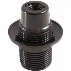 https://img.armtek.ru/img/article/638/63891779/230x230/63891779_0.webp